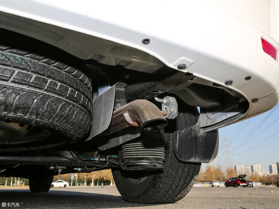 2017;W 2.0T Ԅ̄œ