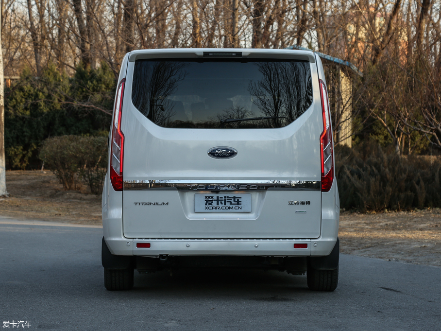 2017;W 2.0T Ԅ̄œ