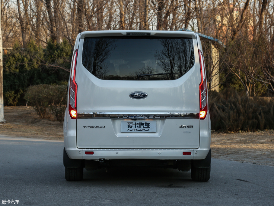 2017;W 2.0T Ԅ̄œ