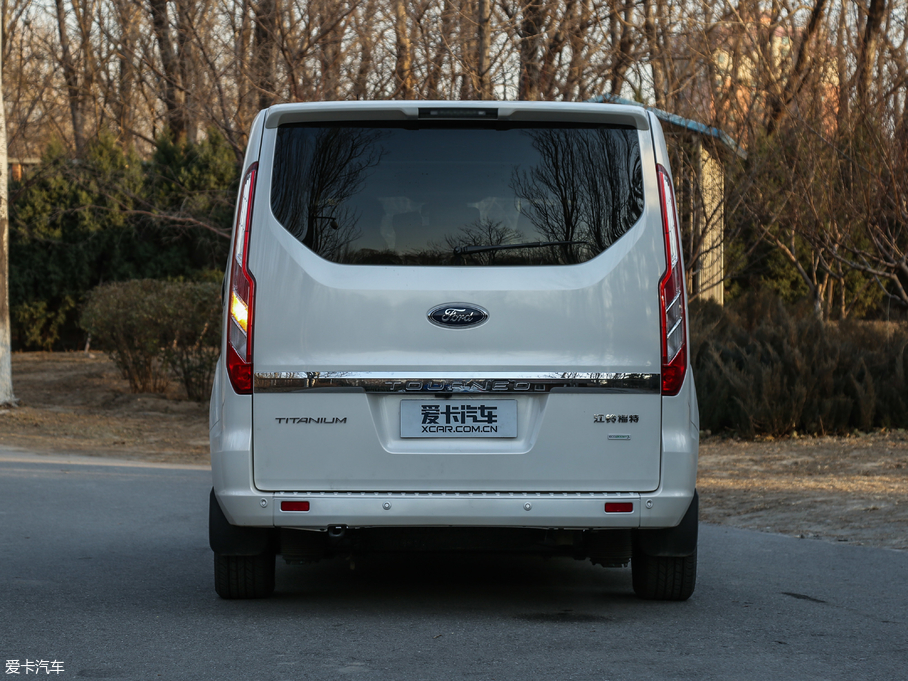 2017;W 2.0T Ԅ̄œ