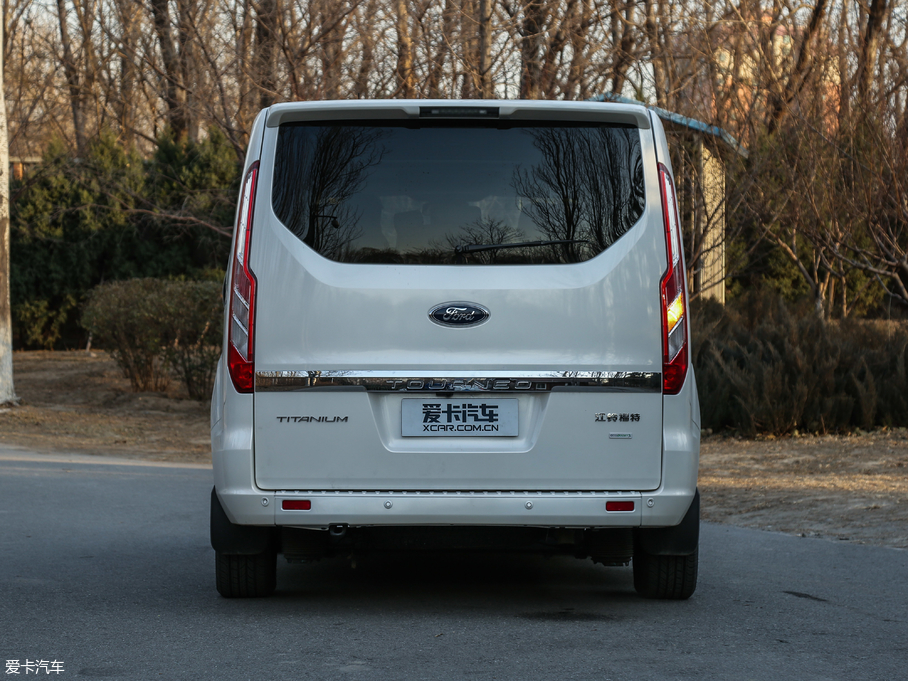 2017;W 2.0T Ԅ̄œ