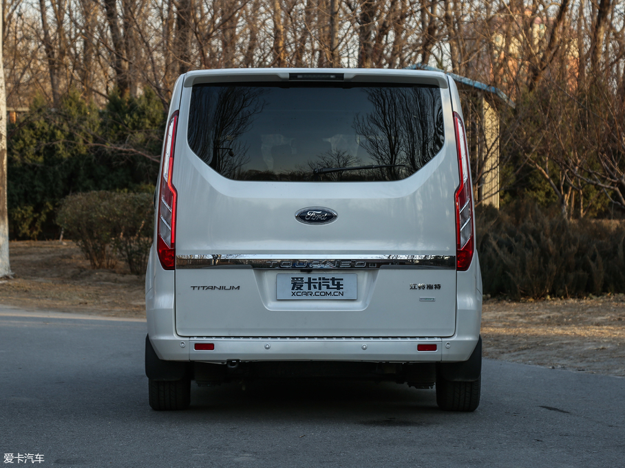 2017;W 2.0T Ԅ̄œ