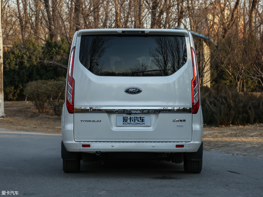 2017;W 2.0T Ԅ̄œ