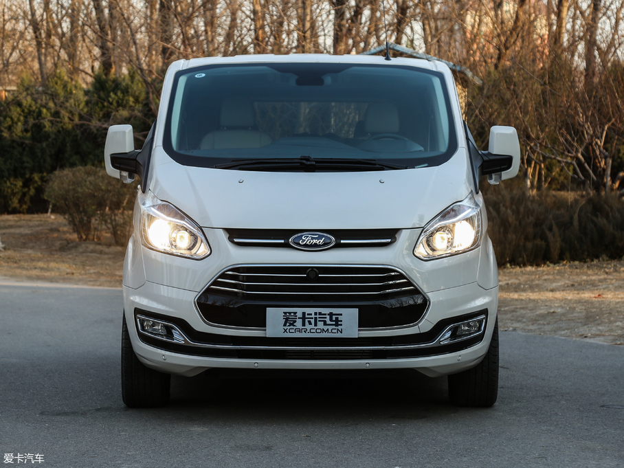 2017;W 2.0T Ԅ̄œ