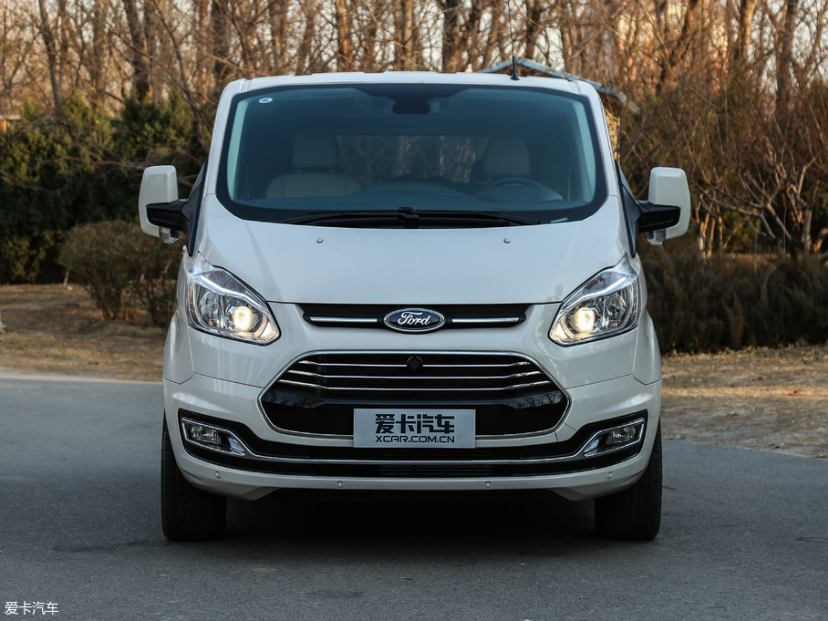 2017;W 2.0T Ԅ̄œ