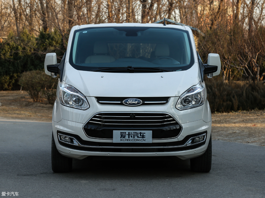 2017;W 2.0T Ԅ̄œ