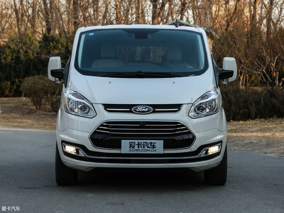 2017;W 2.0T Ԅ(dng)̄(w)œ