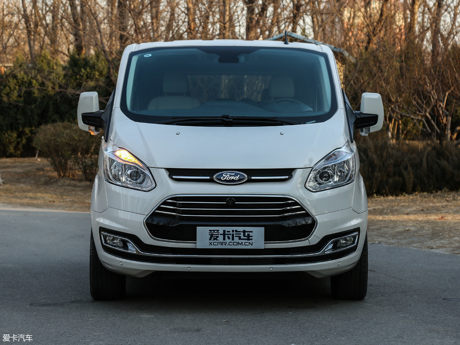 2017;W 2.0T Ԅ̄œ