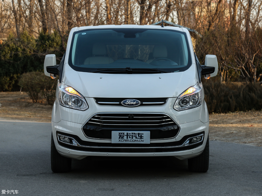 2017;W 2.0T Ԅ̄œ