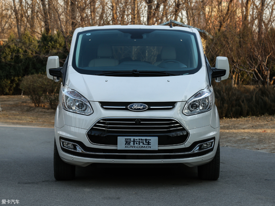 2017;W 2.0T Ԅ̄œ