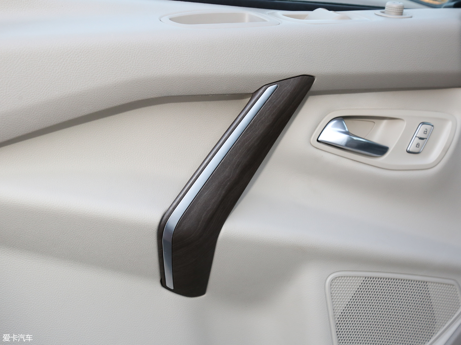 2017;W 2.0T Ԅ̄œ