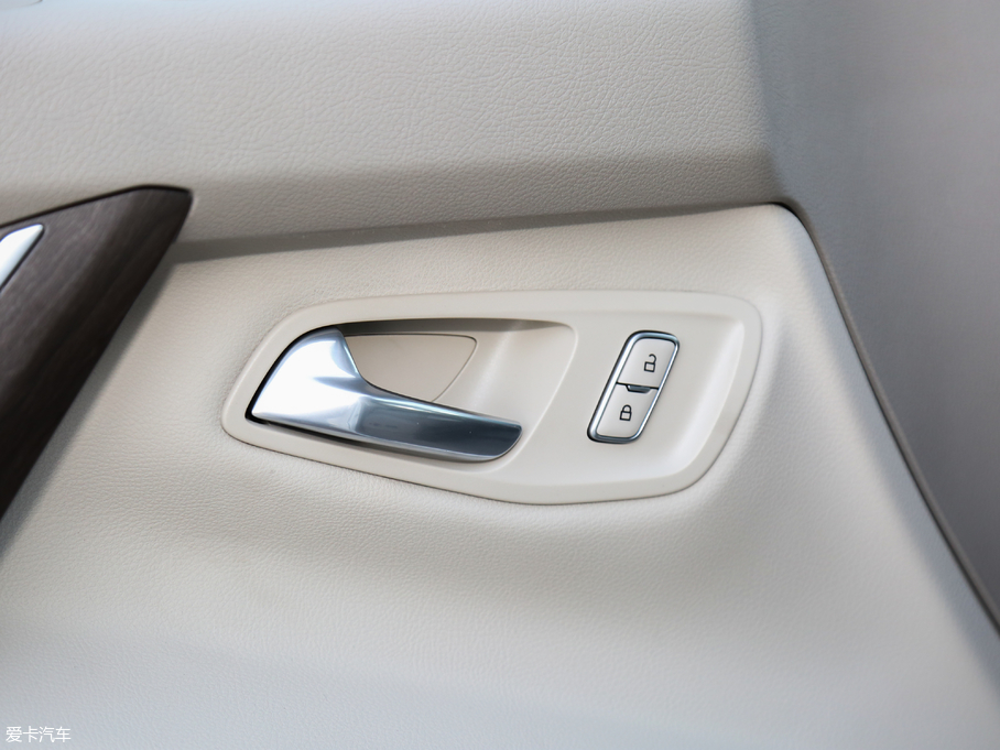 2017;W 2.0T Ԅ̄œ