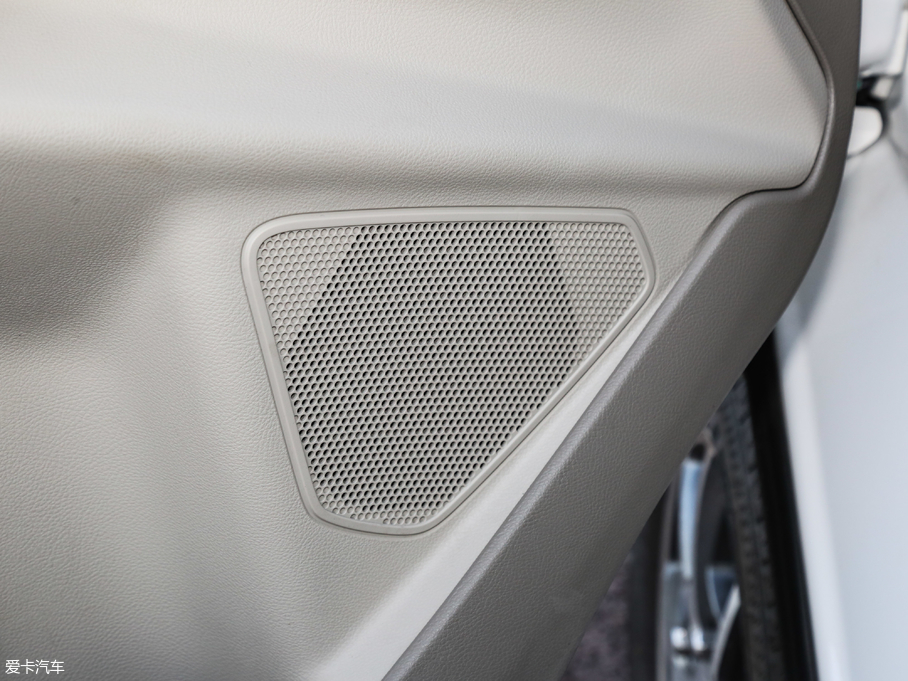 2017;W 2.0T Ԅ̄œ