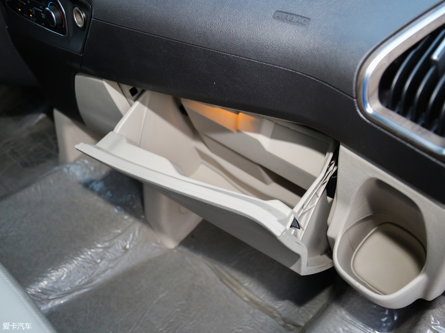 2017;W 2.0T Ԅ̄œ