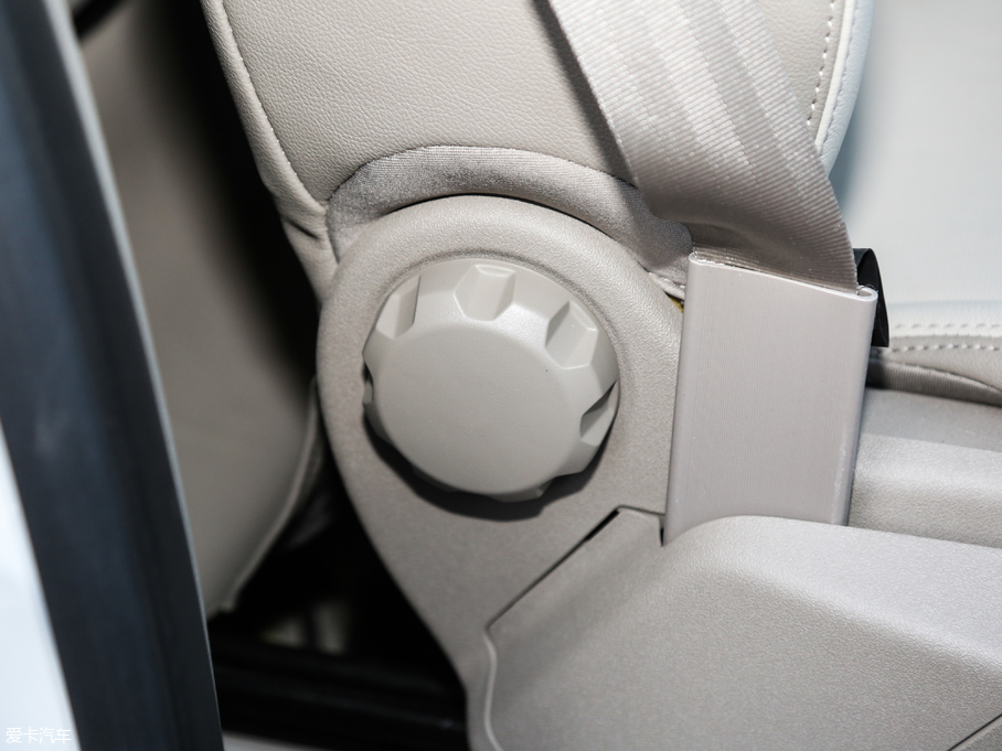 2017;W 2.0T Ԅ̄œ