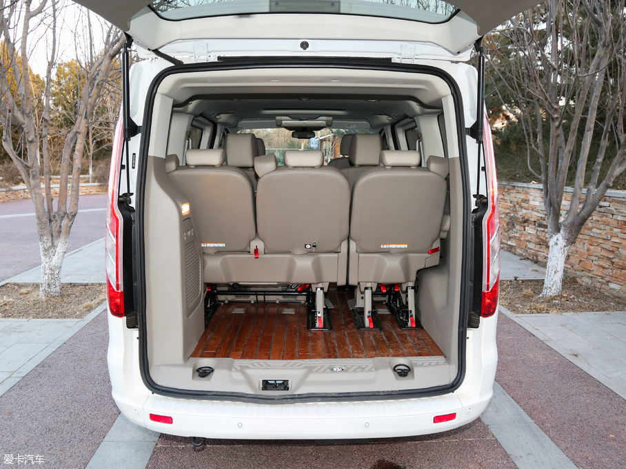 2017;W 2.0T Ԅ(dng)̄(w)œ