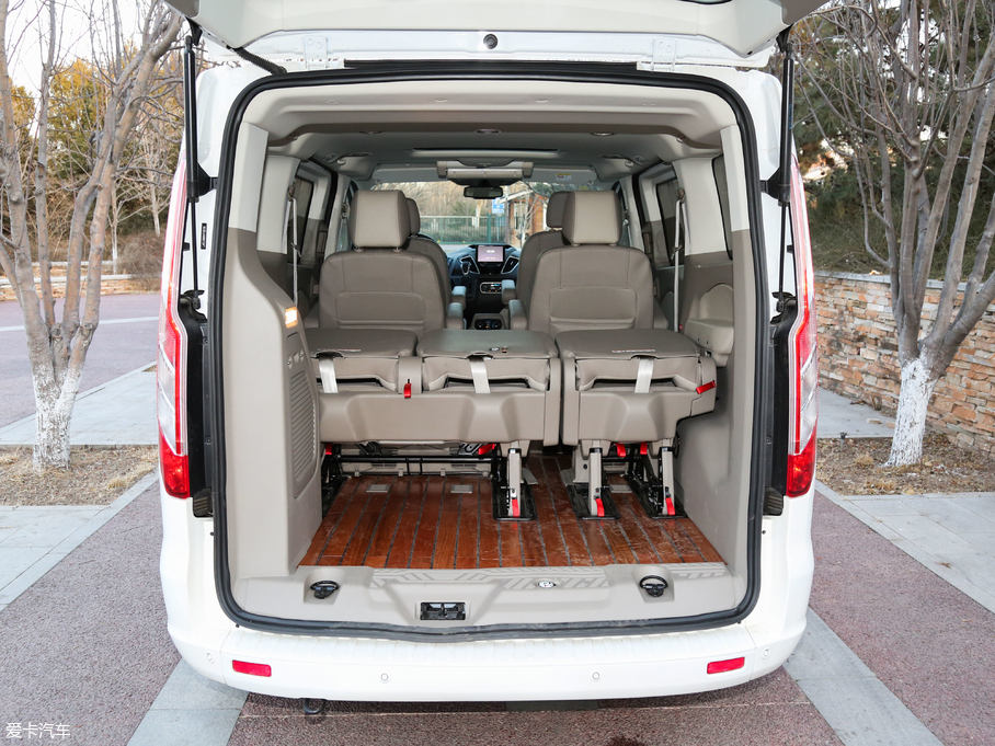 2017;W 2.0T Ԅ̄œ