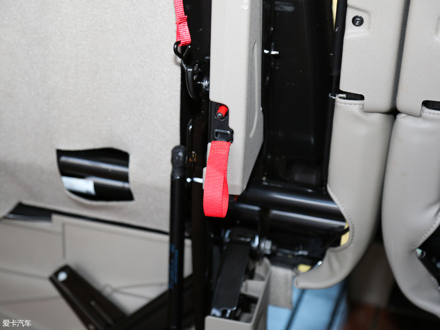 2017;W 2.0T Ԅ̄œ