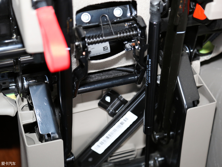 2017;W 2.0T Ԅ̄œ