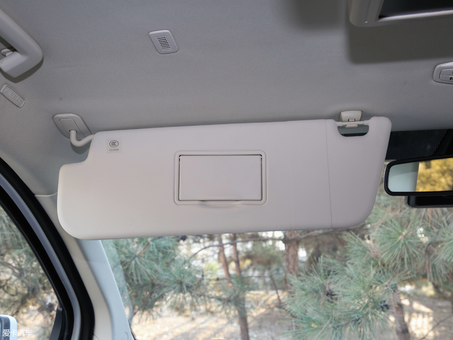 2017;W 2.0T Ԅ̄œ