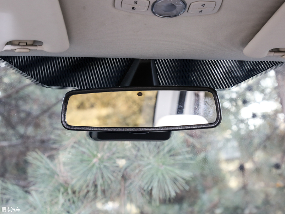 2017;W 2.0T Ԅ̄œ