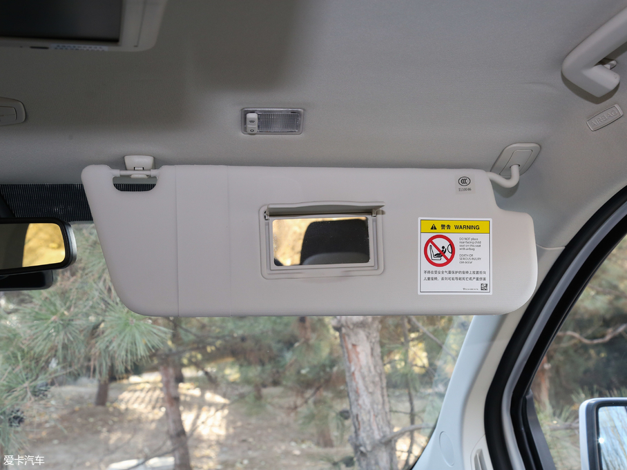 2017;W 2.0T Ԅ̄(w)œ