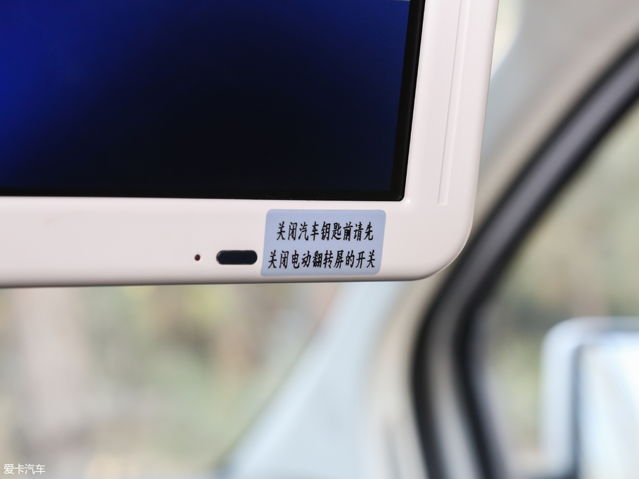 2017;W 2.0T Ԅ̄œ