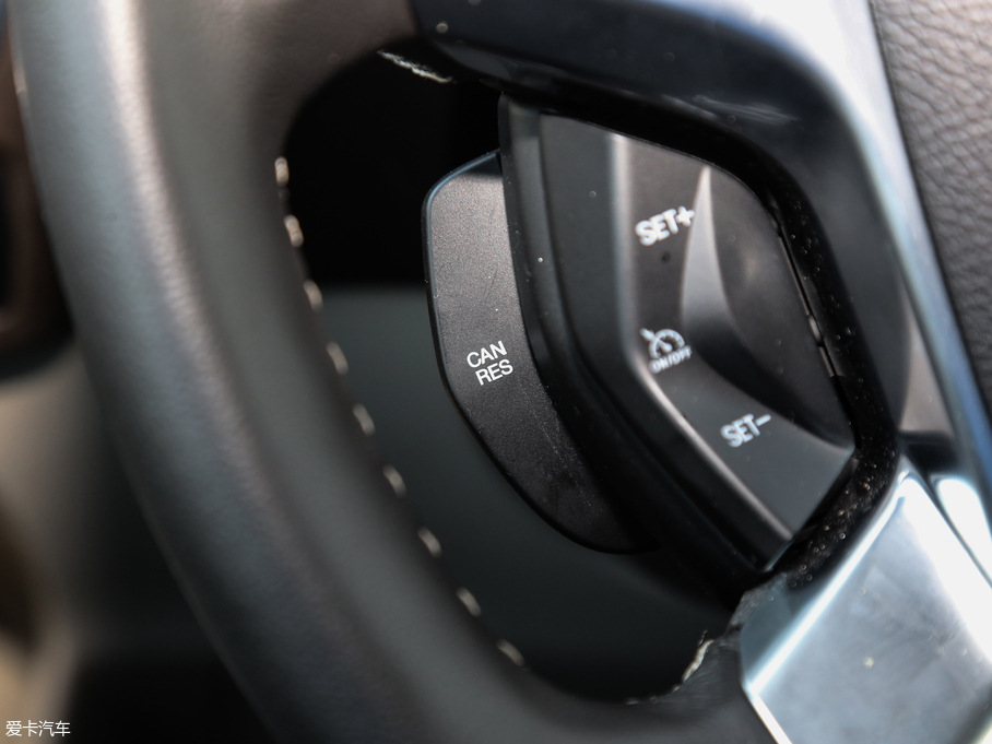 2017;W 2.0T Ԅ̄(w)œ