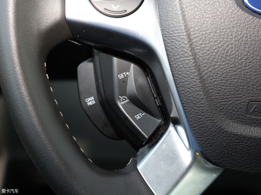 2017;W 2.0T Ԅ̄œ