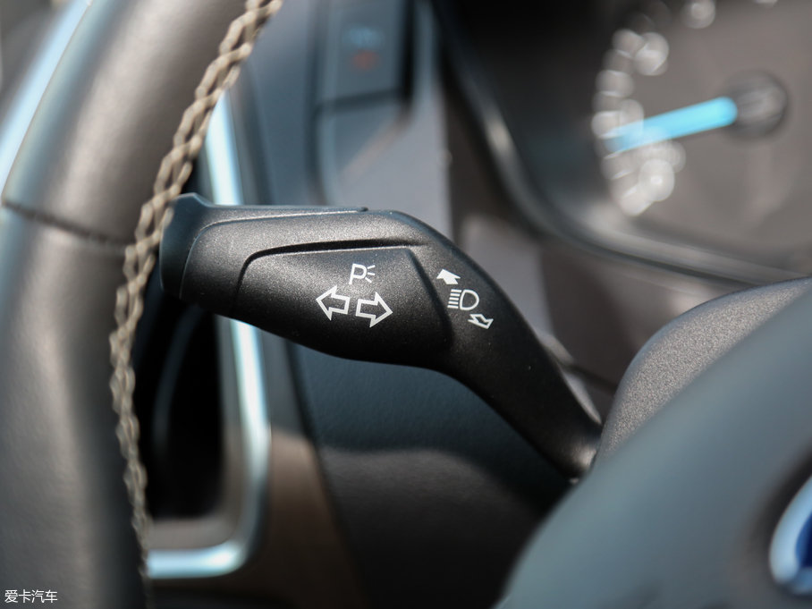 2017;W 2.0T Ԅ̄(w)œ