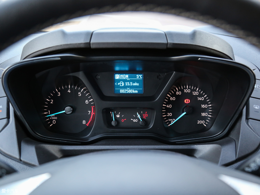 2017;W 2.0T Ԅ(dng)̄(w)œ