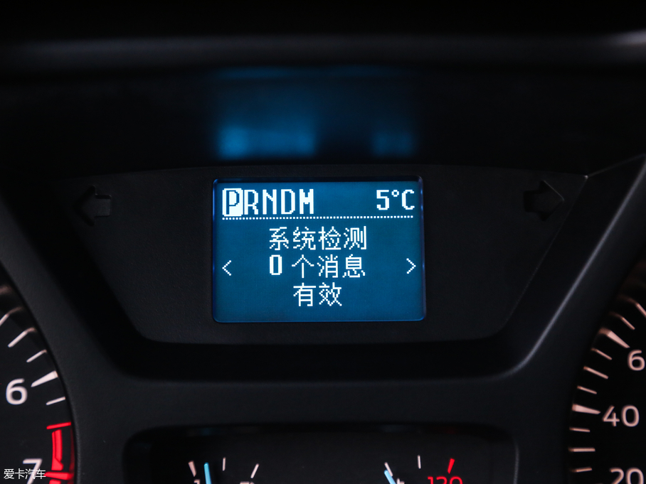 2017;W 2.0T Ԅ̄œ