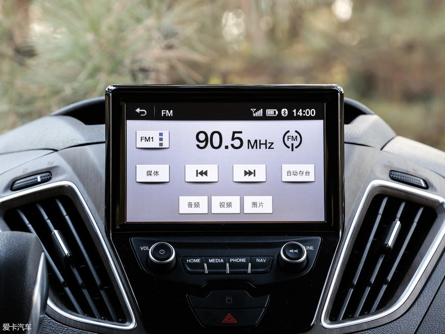 2017;W 2.0T Ԅ̄œ