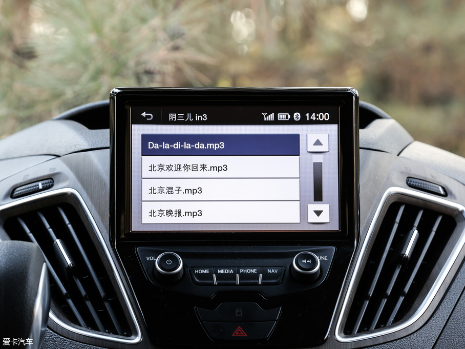 2017;W 2.0T Ԅ̄œ