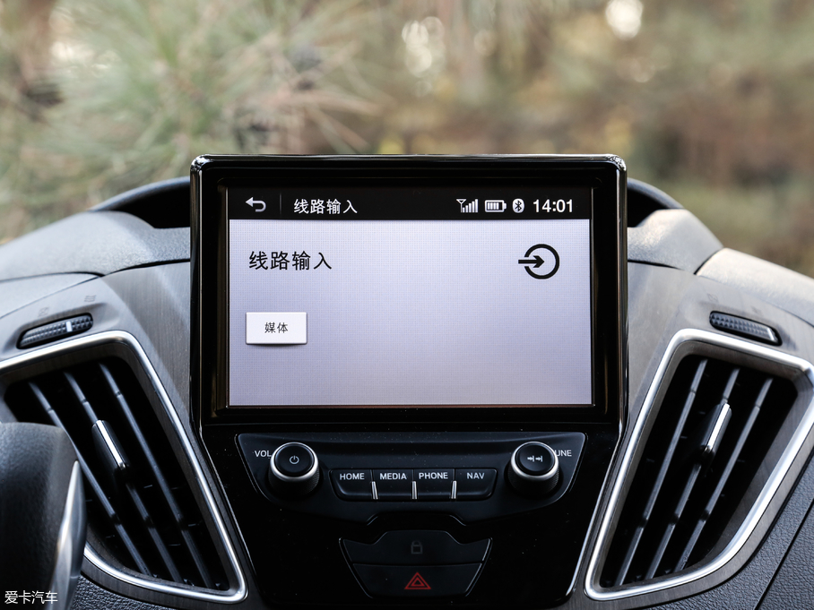 2017;W 2.0T Ԅ̄œ