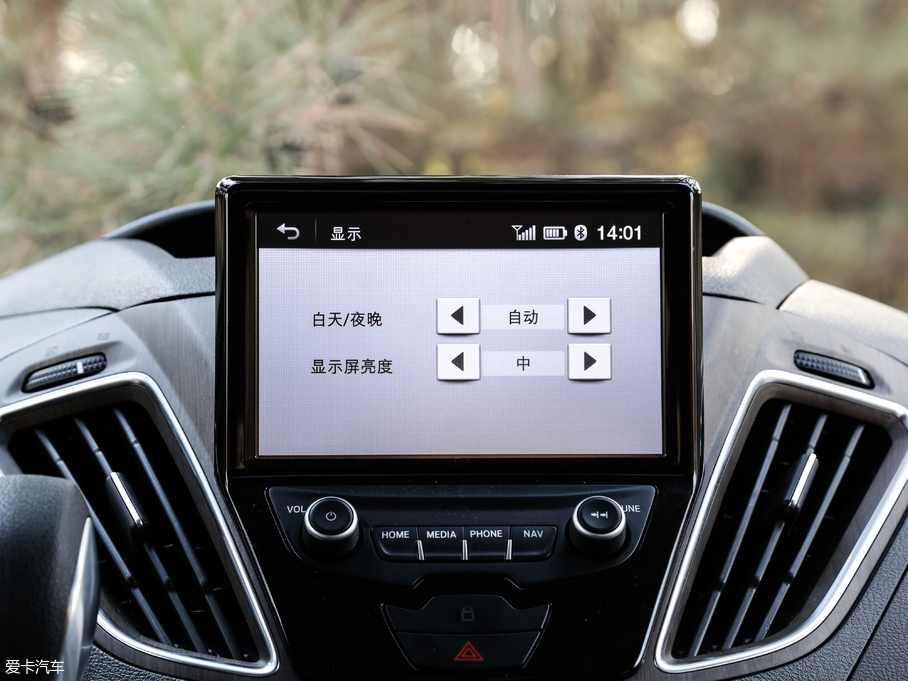 2017;W 2.0T Ԅ̄œ