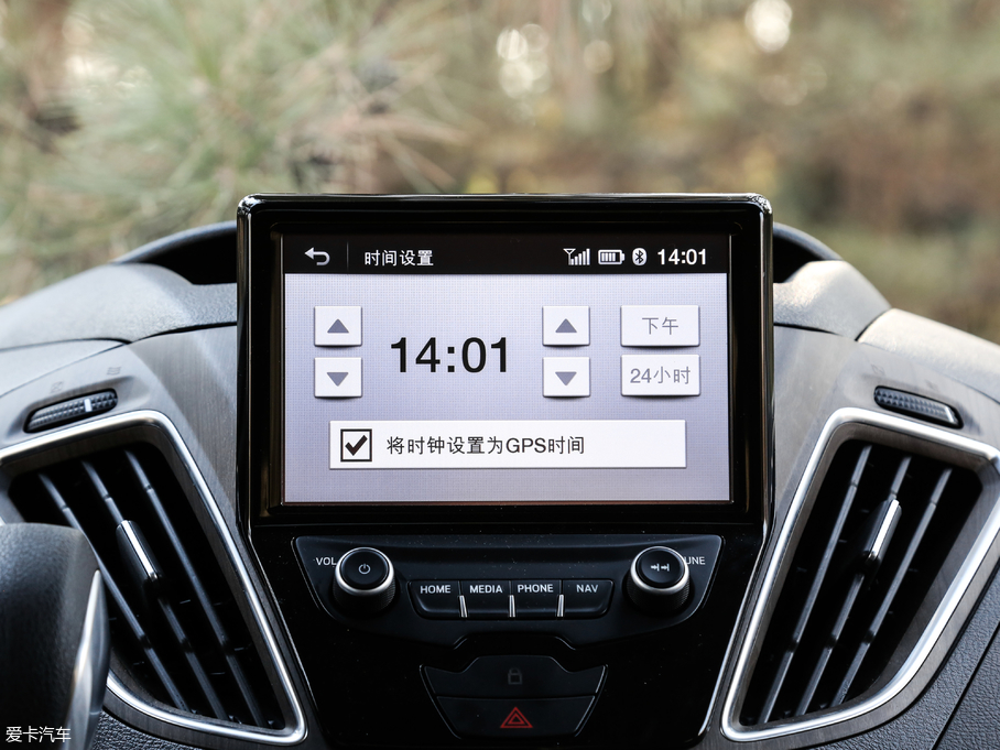 2017;W 2.0T Ԅ̄œ