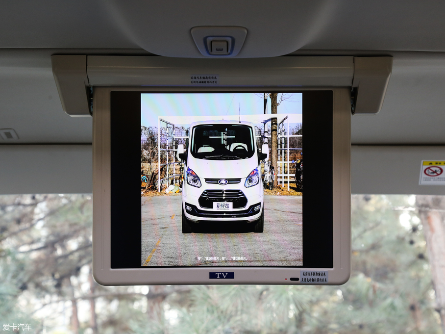 2017;W 2.0T Ԅ(dng)̄(w)œ