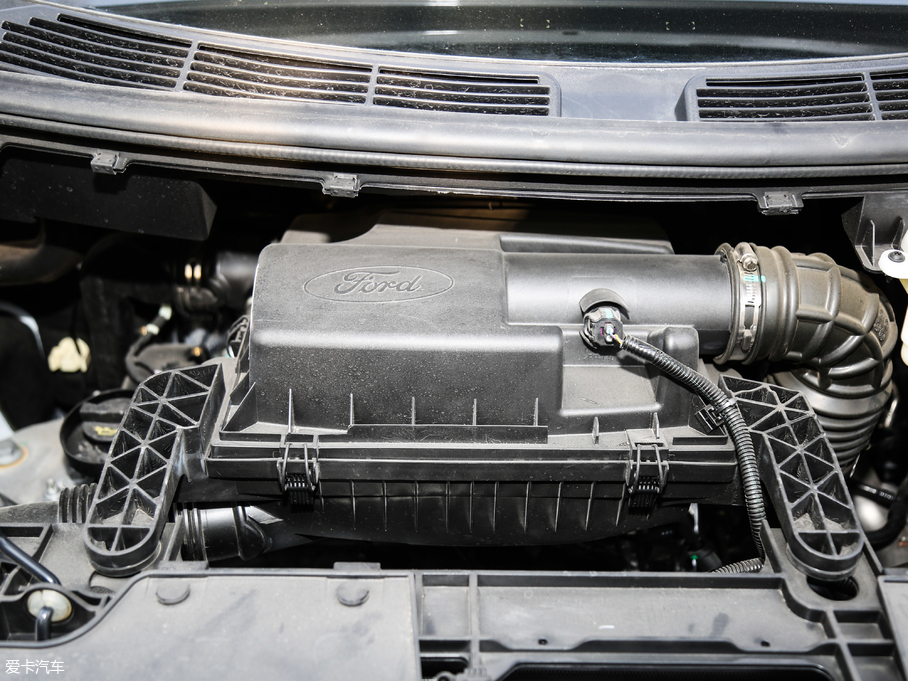 2017;W 2.0T Ԅ̄œ