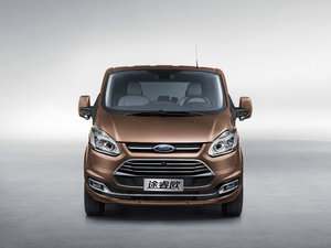 20172.0T Ԅ̄(w)œ w^