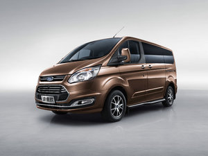 20172.0T Ԅ̄(w)œ w^