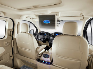 20172.0T Ԅ̄(w)œ g