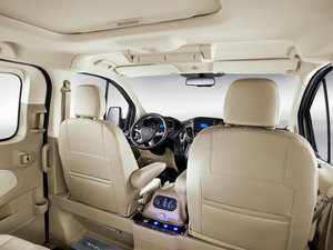 20172.0T Ԅ̄(w)œ g