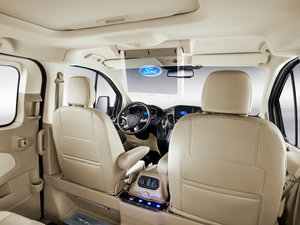 20172.0T Ԅ̄(w)œ g