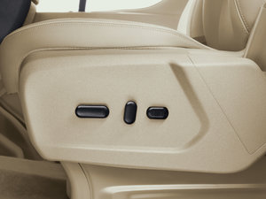 20172.0T Ԅ(dng)̄(w)œ g