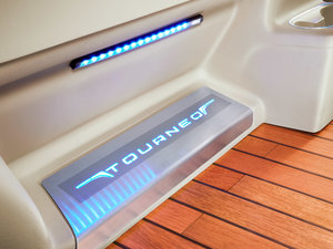 20172.0T Ԅ(dng)̄(w)œ g