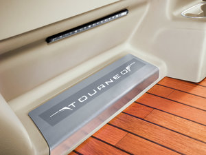 20172.0T Ԅ(dng)̄(w)œ g