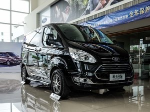 20172.0T Ԅ̄(w)œ w^