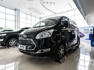 20172.0T Ԅ̄œ ǰ45