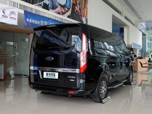 20172.0T Ԅ̄(w)œ w^